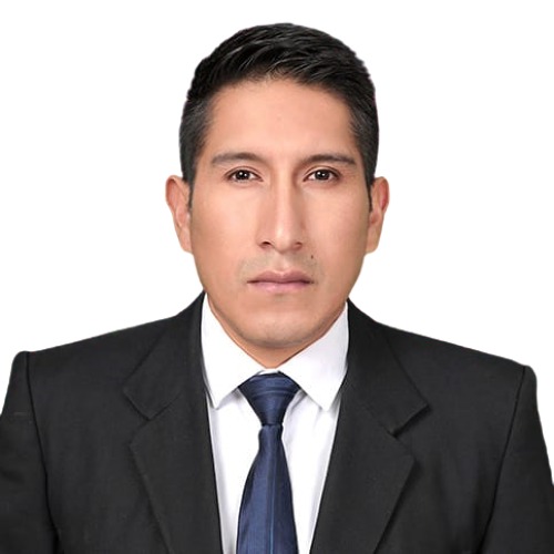 Sucursal Trinidad